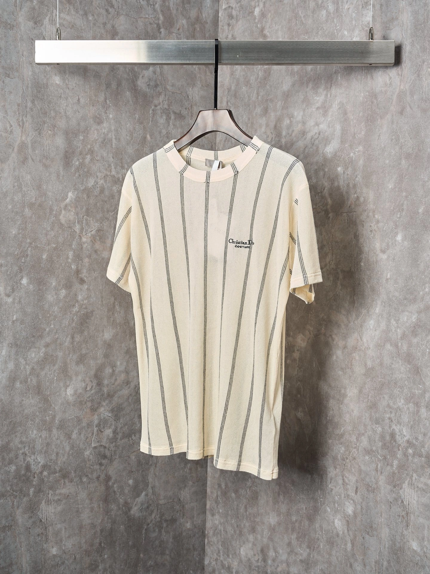 wg.luxury- 4ior Linen fabric embroidery item:E-F000H1208